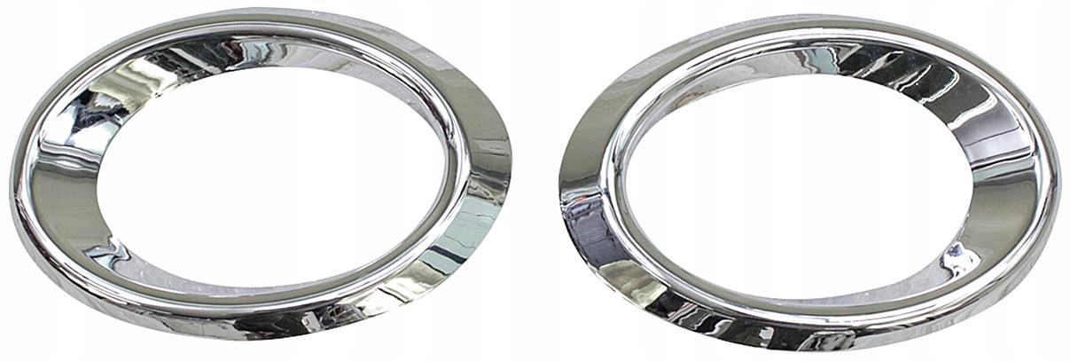 AUDI Q5 2008-2012 PRE Lift галогенная передняя крышка