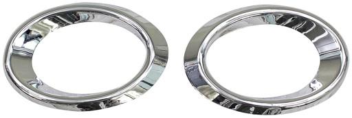 AUDI Q5 2008-2012 PRE Lift галогенная передняя крышка