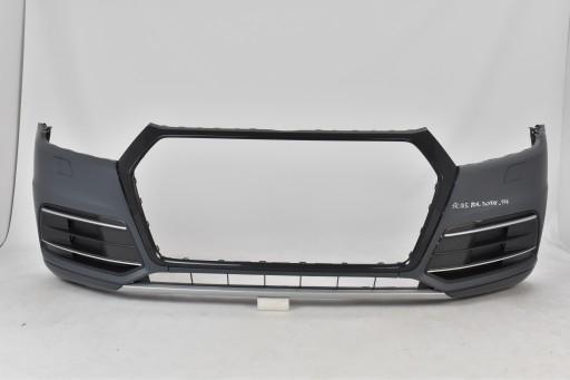 K12367SH0A - Mazda CX5 II жгут проводов