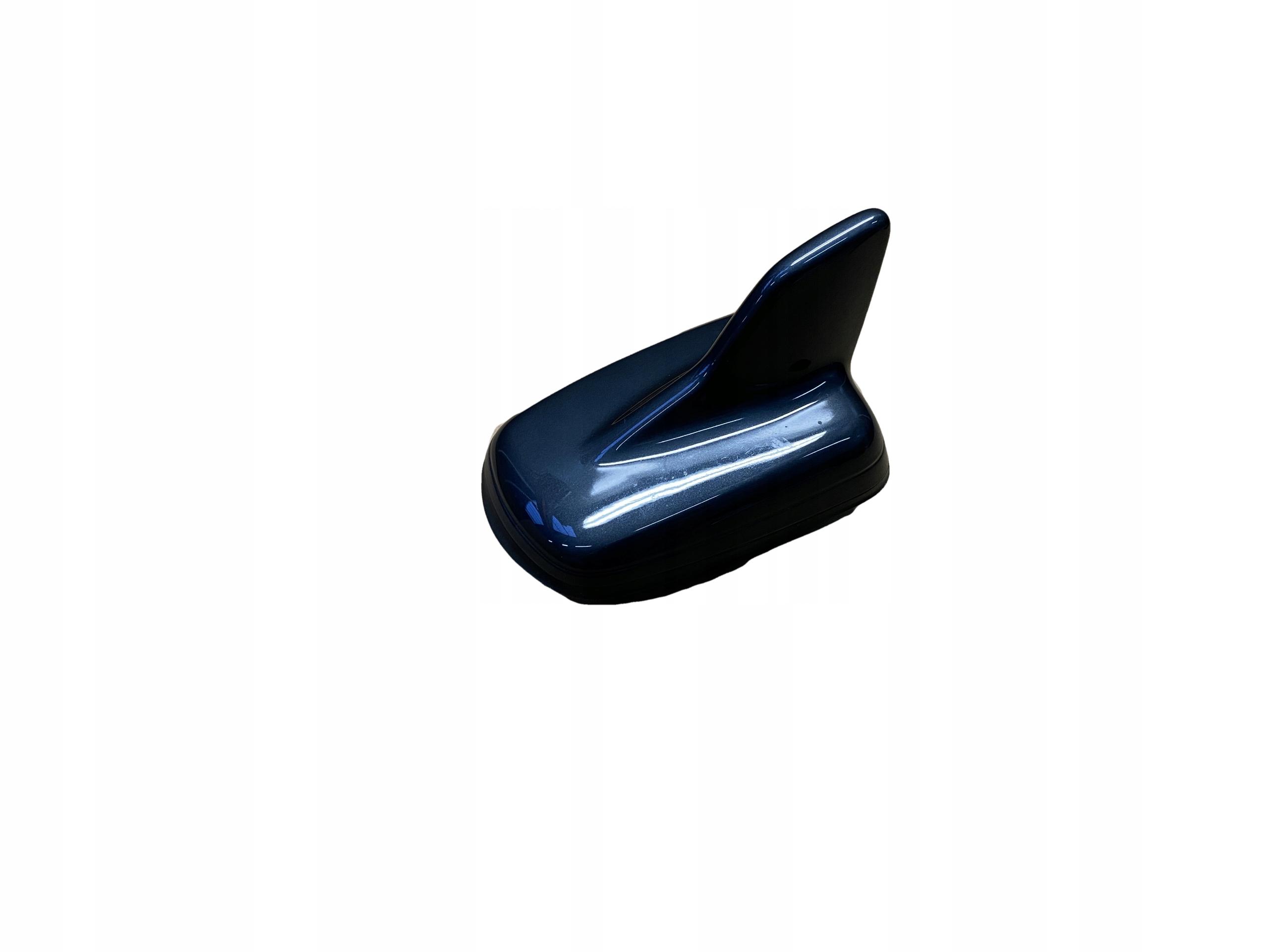 AUDI Q5 80A антенна на крышу 80A035503E LX7L