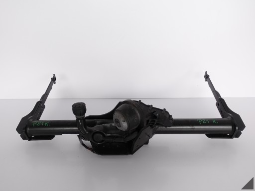 80A971541B - Audi q5 80a ii 17- oris electric hook