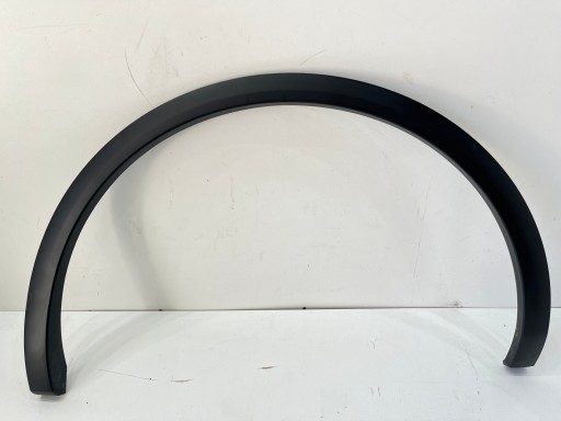 Audi Q5 80a II 2 полоска грязного заднего заднего левого левого левого 80a853817a