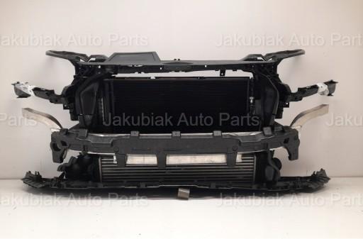 39936 - Датчик износа колодки ПД 39936 A. B. S. BMW I8