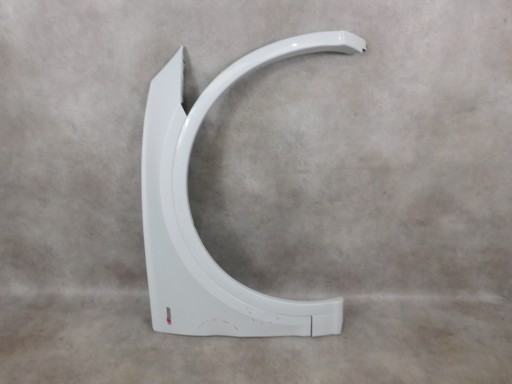 Audi q5 80a s крило праве переднє ls9r