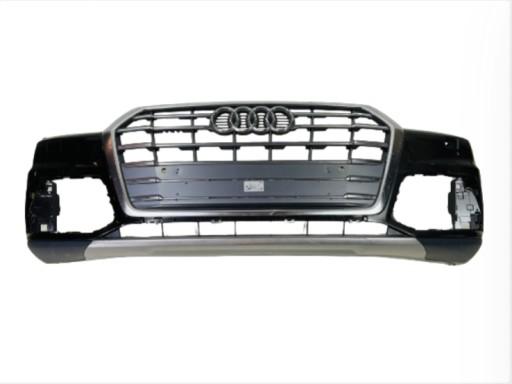 079133316E - Литье под давлением AUDI A8 Q7 4.2 V8 FSI 079133316E