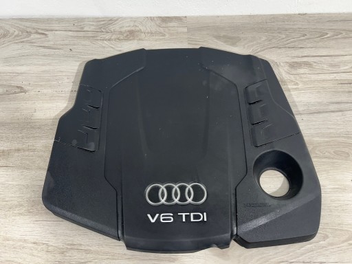 PRO16 - OIL CATCH TANK ODM TANK AUDI 1.8 T PROPERFEKT