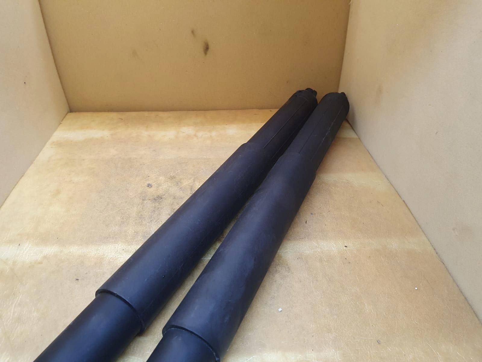 AUDI Q5 80A827851A приводы закрылков