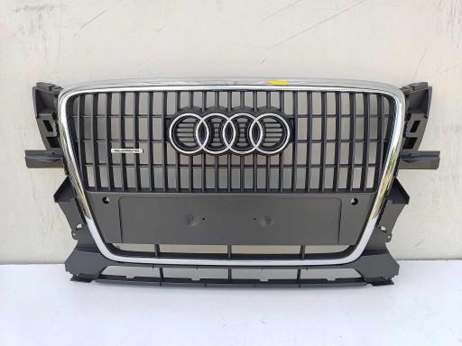 059115103BL 059115103BQ POMPA OLEJU - SMOK масло Audi 3.0 TDI ЭЛТ CZV CSV CUE Q7 A5 A6