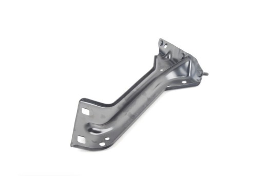 POLCAR-PAD43030AR - AUDI Q5 (8R), 08.09 - 12.06 КРЕПЛЕНИЕ КРЫЛА ПРАВОЕ 8R0821136