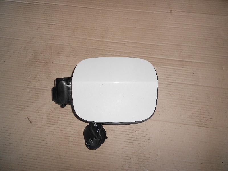 AUDI Q5 8R крышка топливного бака