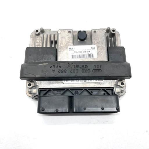 UK719 - ПОЛИУРЕТАНОВЫЕ ВТУЛКИ TOYOTA LAND CRUISER 60 61 62