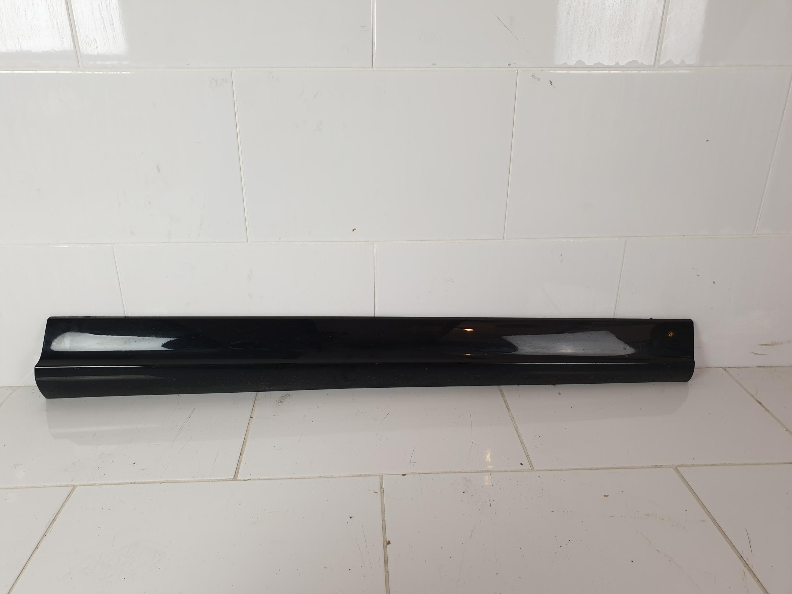 8R0853960 - AUDI Q5 8R передні праві двері