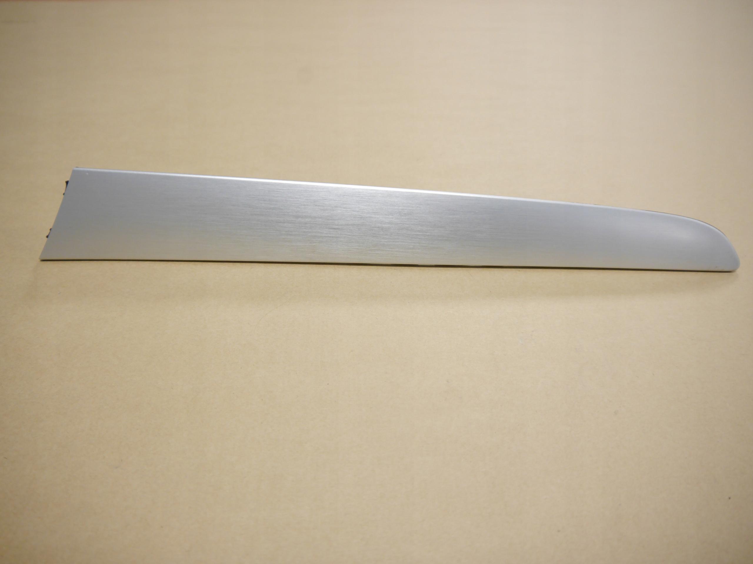 AUDI Q5 8R декоративная планка декор 8R0867410 1NK