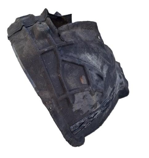 8R0821171M - AUDI Q5 8R АРКА ПЕРЕДНЕГО ПРАВОГО КОЛЕСА 8R0821172M