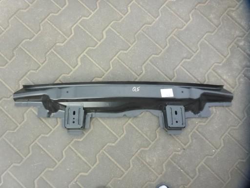 8R0813303 - AUDI Q5 8R РЕМЕННИЙ ЗАДНИЙ НОВИЙ ОРИГ