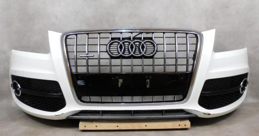 Модуль управления задней дверью Audi Q7 4m0959595d