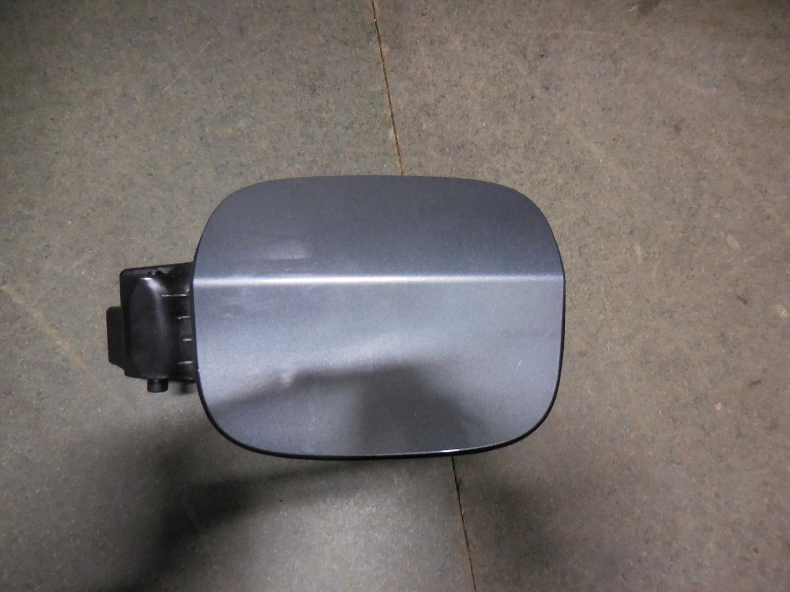 AUDI Q5 8R0 крышка топливного бака LX7R