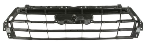 6502-07-0036919P - AUDI Q5 FY 01/17 — УСИЛЕНИЕ СРЕДНЕЙ РЕШЕТКИ