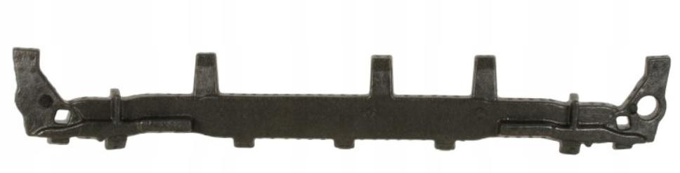 5502-00-0036945P - AUDI Q5 FY 17-20 усилитель бампера