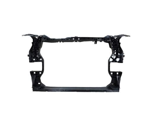 80A805594A - AUDI Q5 (FY) 2017 - ПЕРЕДНЯЯ УСИЛЕНИЕ 3.0L