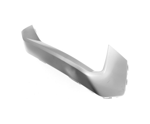 80F807968 - AUDI Q5 FY 21-бампер правий