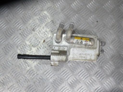 AUDI Q5 FY 80A охолоджувач коробки 4G0317021AR