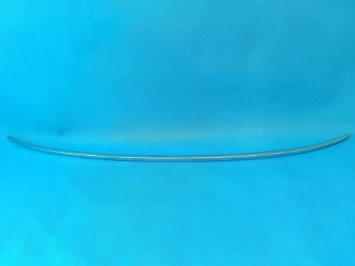 Audi q5 fy lift 2.0 tdi 150kw 2022 r отделка задней двери 80a853927b