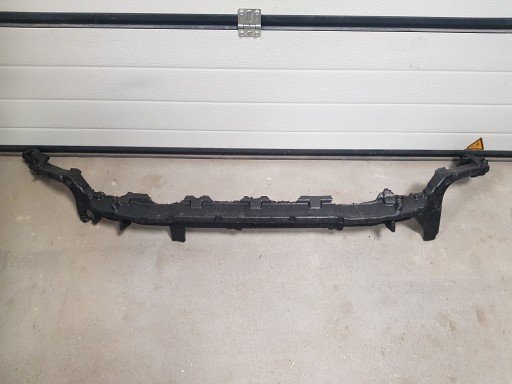 80A959121D - AUDI Q5 II 80A 16- ДАТЧИК ЗАХИСТУ ПІШОХОДІВ