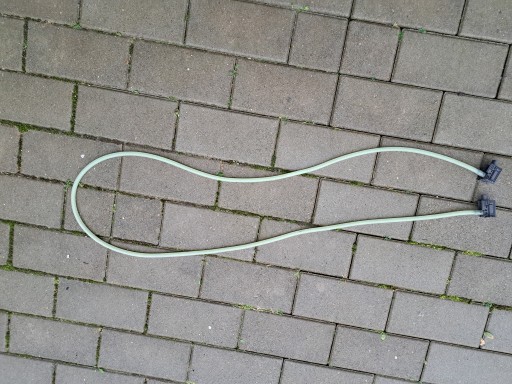 AUDI Q5 II ГОДА 2020 ДАТЧИКИ ПЕРЕДНЕГО УДАРА 80A959121D