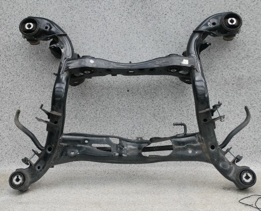 80B399347 - Audi q5 ii sanlek sallek 80a задній