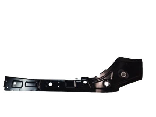 AUDI Q5 II ПІДСИЛЕННЯ ЗАДНЬОГО РЕМЕНЯ 80A802440