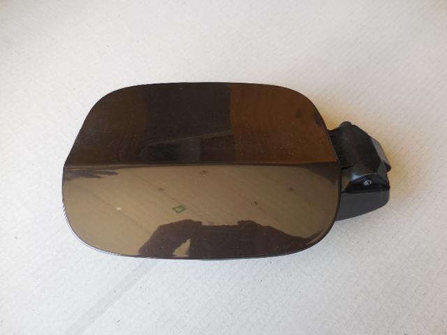 AUDI Q5 кришка паливного бака LZ8W