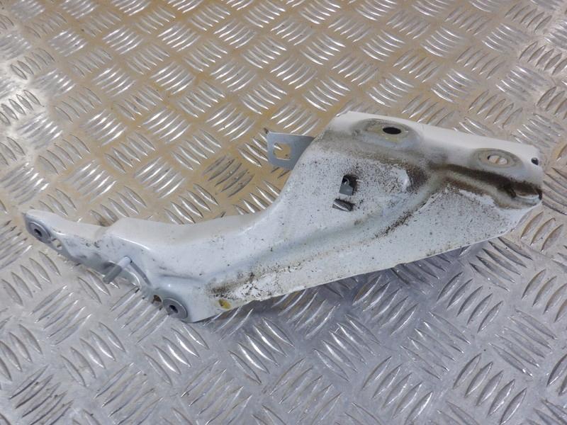 AUDI Q5 кріплення крила 80a821135a ліве LY9C