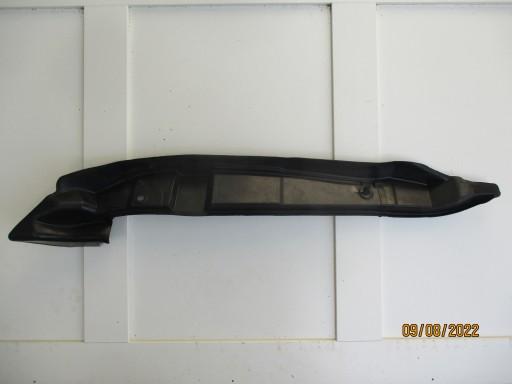 AUDI Q5 брызговик правый 8R0821112C orig PN