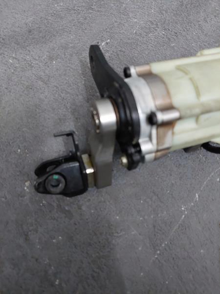 AUDI Q5 привід заслінки 4F9959946