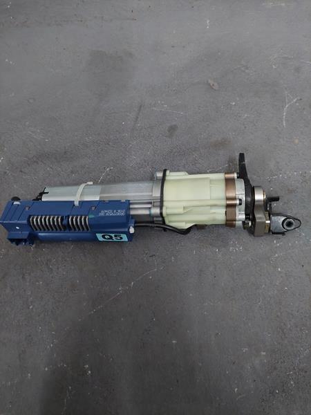 AUDI Q5 привід заслінки 4F9959946