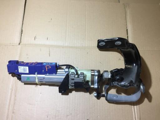 AUDI Q5 привод багажника правый 8R0827852B