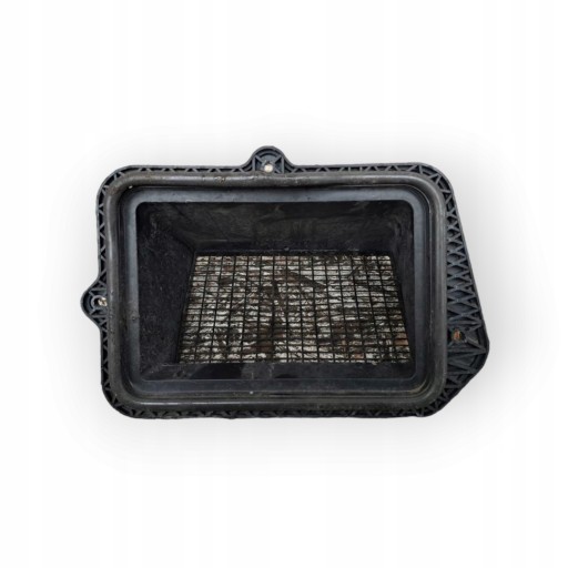 AUDI Q5 SQ5 FY 2017-23 РІК 80A121261A МОНТАЖНІ ЕЛЕМЕНТИ РАДІАТОРА