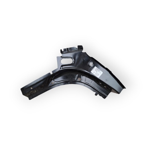 80A821132A 80A821136A - AUDI Q5 SQ5 FY 2017-24 80A809745 фартук крыло кронштейн левый