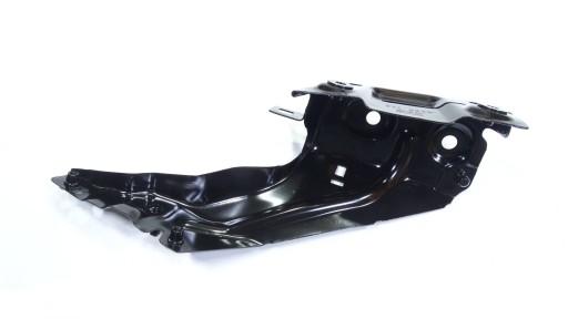 80A821135A - AUDI Q5 кронштейн крила передній лівий 80A821131A