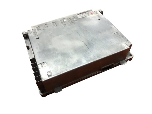 Audi Q5 Підсилювач HARMAN / BECKER 85F035070