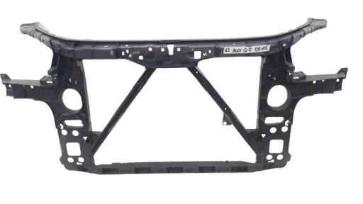 AUDI Q7 2005-2015 УСИЛЕНИЕ ПЕРЕДНЕГО РЕМНЯ