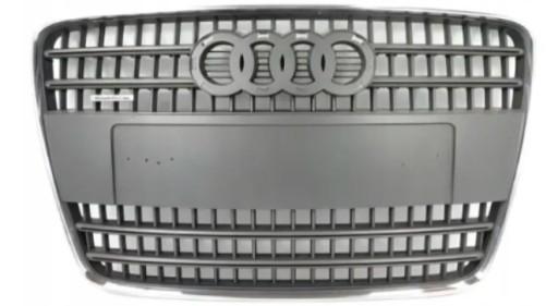 PL374514 - Модуль коробки BSI же MERCEDES E-класс W211