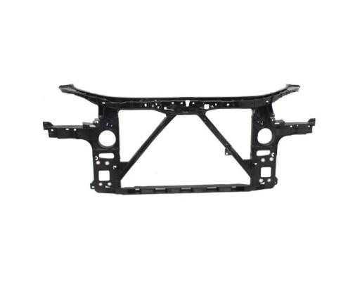 4L0805594A - AUDI Q7 (4L) 2006 - 10 ПЕРЕДНЕЕ УСИЛЕНИЕ