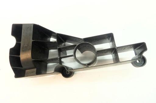 057115378H - AUDI Q7 4l 4.2 TDI BTR картридж масляного піддону