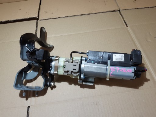 VW - СОЕДИНИТЕЛЬНЫЙ СТЕРЖЕНЬ, CRANK VW LT 35 46 28 2.8 TDI AUH