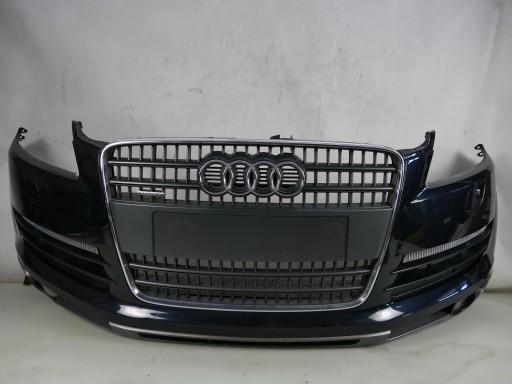 A185 - DOLZ водяной насос AUDI A3 8L A4 B5 1.6 A3 8P 1.6 2.0