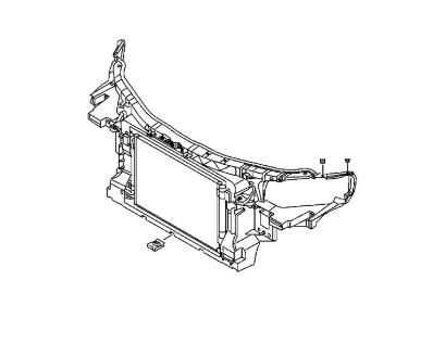 AUDI Q7 4M 16-23 3.0 TDI ПЕРЕДНИЙ РЕМЕНЬ В КОМПЛЕКТЕ