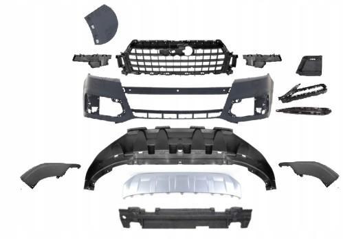 769G5-4EA0A - Накладка стойки л NISSAN QASHQAI II J11 18R