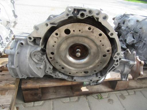 95820009 1103237077 - AUDI Q7 4M 3.0 S-TRONIC АВТОМАТИЧНА КОРОБКА ПЕРЕДАЧ 8HP65A